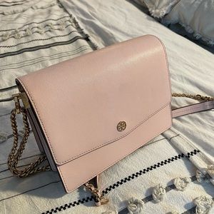 Tory Burch Adjustable shoulder bag